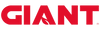 giant 