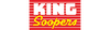 king Soopers