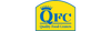 Quality Food Centers