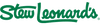 stew leonards